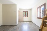 Thumbnail 35 of Villa for sale in Benissa / Spain #59270