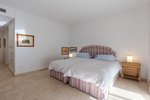 Thumbnail 11 of Apartment for sale in Marbella / Spain #59349