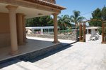 Thumbnail 48 of Villa for sale in Denia / Spain #59006