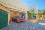 Thumbnail 37 of Villa for sale in Benissa / Spain #59325