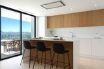 Thumbnail 25 of Villa for sale in Benitachell / Spain #59814