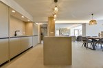 Thumbnail 15 of Villa for sale in Altea / Spain #59945