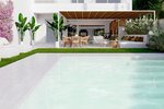 Thumbnail 9 of Apartment for sale in Marbella / Spain #60061
