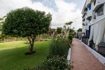 Thumbnail 9 of Apartment for sale in Marbella / Spain #58465