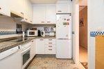 Thumbnail 9 of Apartment for sale in Marbella / Spain #59421