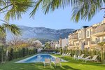 Thumbnail 1 of Apartment for sale in Denia / Spain #59410