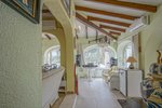 Thumbnail 88 of Villa for sale in Javea / Spain #59895