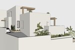 Thumbnail 6 of Villa for sale in Benissa / Spain #60859
