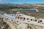 Thumbnail 18 of Villa for sale in El Campello / Spain #60553