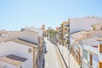 Thumbnail 15 of Apartment for sale in Javea / Spain #53188