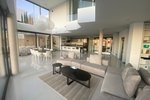 Thumbnail 7 of Villa for sale in Benissa / Spain #53450
