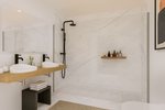 Thumbnail 8 of Apartment for sale in Marbella / Spain #50424