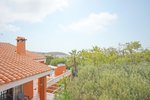 Thumbnail 22 of Villa for sale in Benitachell / Spain #59333