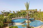 Thumbnail 1 of Apartment for sale in Marbella / Spain #60532