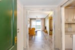 Thumbnail 8 of Apartment for sale in Marbella / Spain #60521