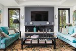 Thumbnail 10 of Apartment for sale in Marbella / Spain #59665