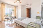 Thumbnail 23 of Villa for sale in Javea / Spain #59145