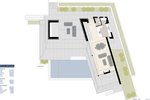 Thumbnail 40 of Villa for sale in Javea / Spain #62267
