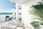 Thumbnail 21 of Apartment for sale in Marbella / Spain #51243