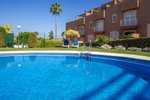 Thumbnail 5 of Bungalow for sale in Marbella / Spain #59361
