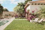 Thumbnail 10 of Finca for sale in Javea / Spain #60995