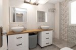 Thumbnail 23 of Apartment for sale in Marbella / Spain #60521