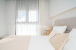 Thumbnail 9 of Apartment for sale in Denia / Spain #59803