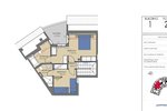 Thumbnail 30 of Apartment for sale in Javea / Spain #60793