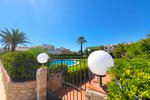 Thumbnail 36 of Townhouse for sale in Javea / Spain #48825