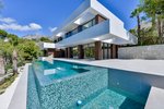 Thumbnail 107 of Villa for sale in Altea / Spain #60389