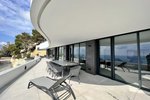 Thumbnail 53 of Design Villa for sale in Javea / Spain #42501