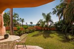 Thumbnail 5 of Apartment for sale in Marbella / Spain #48091