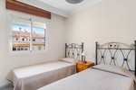 Thumbnail 22 of Apartment for sale in Marbella / Spain #58239
