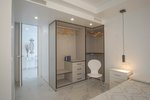 Thumbnail 17 of Apartment for sale in Benidorm / Spain #59261