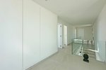 Thumbnail 19 of Villa for sale in Moraira / Spain #59364