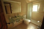 Thumbnail 7 of Villa for sale in Javea / Spain #50825