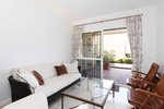 Thumbnail 5 of Apartment for sale in Marbella / Spain #60548