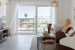 Thumbnail 16 of Penthouse for sale in Denia / Spain #59931