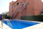 Thumbnail 1 of Villa for sale in Benissa / Spain #45741