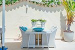 Thumbnail 7 of Villa for sale in Benitachell / Spain #62199