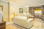 Thumbnail 12 of Apartment for sale in Marbella / Spain #59897