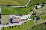 Thumbnail 57 of Villa for sale in Benitachell / Spain #61288