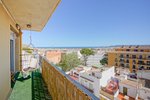 Thumbnail 1 of Apartment for sale in Javea / Spain #60360