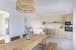 Thumbnail 50 of Villa for sale in Javea / Spain #59138