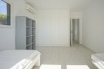 Thumbnail 24 of Villa for sale in Calpe / Spain #62452