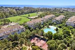 Thumbnail 1 of Apartment for sale in Marbella / Spain #59475