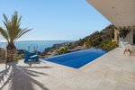 Thumbnail 56 of Villa for sale in Benitachell / Spain #60815