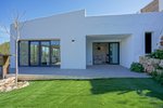 Thumbnail 8 of Villa for sale in Javea / Spain #51324