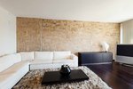 Thumbnail 7 of Apartment for sale in Javea / Spain #41230