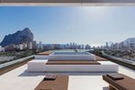 Thumbnail 3 of Apartment for sale in Calpe / Spain #60029